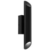 lampa wisząca Lines 5xE27 MLP8827 Milagro