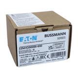 32NHG000BI-690 Wkładka NH 32A 690V GG/GL rozmiar 000 32NHG000BI-690 EATON