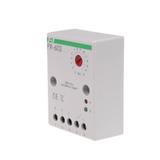 PRZEKAŹNIK PRIORYTETOWY, STYKI: 1Z , IMAX=16A, MONTAZ NATABLICOWY