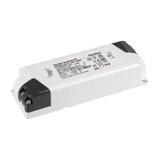 Zasilacz LED POWELED P 24V 30W 26815 KANLUX