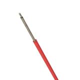 ZERO-FLAME_SC_1565_1X1 3020781 LAPP KABEL