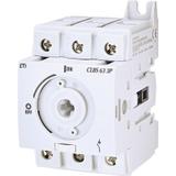 CLBS 63 3P Rozłącznik
