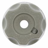 FUSE CARRIER D3 E33 63A 500V Główka bezpiecznikowa DIII E33 CD33 EATON