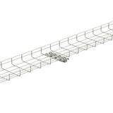 RCSN150GS RCSN PROFILE 150 GS, Cablofil