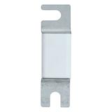 315A 690V aR 00TN/80 TYPE T IND. FUSE Wkładka szybka 315A AC 690V DIN 00 aR DIN IEC nieizol 170M2669