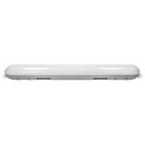 HYZ LED NEW 18W, oprawa hermetyczna, 1800lm, IP65, IK08, 4000K, ABS/PC AD-OP-6125LPM4 ORNO