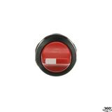 Przełącznik obrotowy 2poz.1NO1NC czerwony C2SS3-10R-11