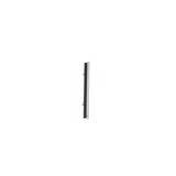Simon 54 Touch Panel dotykowy S54 Touch 3 moduły 1 pole dotykowe + 2 pola dotykowe poziome + 1 pole dotykowe srebrna mgła DSTR3121/71 KONTAKT