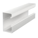 GA-AT90170RW, Trójnik asymetryczny