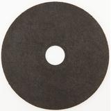 TARCZA TNĄCA 115X22,2 X1RAPIDO