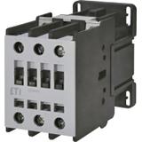 Stycznik powietrzny CEM40.11-24V-DC 004647230 ETI