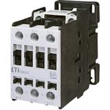 CEM25.01-24V-50/60HZ STYCZNIK POW.