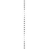 Simon 54 Oprawa oświetleniowa LED 14V DC 0.56 W białe zimne 5900 K antracyt
