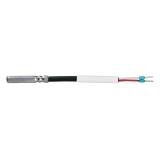Sonda bez przewodu TZ-0 002471809 ETI