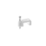UCHWYT KABLOWY D YDYP 3X1.5 OP.100SZT 10/6 H.7014A