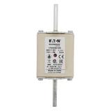 630A 690V aR DIN 2 HSDNH FUSE Wkładka szybka 630A AC 690V DIN 2 aR DIN IEC podwójny wskaźni 170M5812