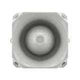 X10/CE/MDH/G2/115/230 VAC X10 midi jasnoszara obudowa 115/230VAC   7092338FUL-0374 EATON