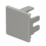 KOŃCÓWKA KANAŁU WDK 30X30 SZ.