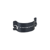 Simon Connect Łuk do światłowodów pionowy