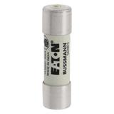 40A 690V 14X51 INDICATED 14.3 X 50.8MM 40A 700V 14X51 cylindryczna do półprzewodników wybijak 14.3 X