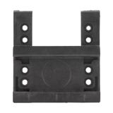 Szyna wsporcza 54mm do PKZ PKZM0-XMR54 113911 EATON