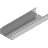 KBJ100H80/3 KORYTKO 1,0 MM