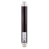 Wkładka topikowa z wybijakiem VVC3 17,5kV/16A 442 004240508 ETI