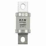 500AMP 690V AC BS88 HIGH SPEED TWIN FUSE Wkładka szybka 500A AC 690V DC 350V BS88 83x113 m 500MMT EA