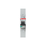 S801S-K50-R Wyłącznik nadprądowy 50kA 1P K50A 2CCS861002R0577 ABB