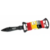 Sznur budowlany 30m MN-79-030 RAWLPLUG