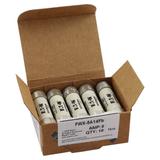 5A 250V AC 14x51mm S/COND FERRULE FUSE Wkładka szybka 5A AC 250V DC 250V 14x51 mm aR UL FWX-5A14F EA