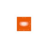 Oprawa uliczna STREETLIGHT FLEX MEDIUM 80W 730 RV25ST ALW