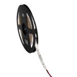 Taśma LED LEDS-B 5m 4,8W/mb 425lm 4000K barwa neutralna 12V DC IP65 24514 KANLUX