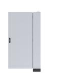 univers Rozdzielnica stojąca IP55 kl. I 1550x1850x275 + cokół 100mm FR26E1 HAGER