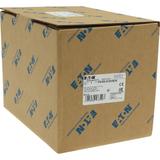 P3-63/I4/SVB/N Rozłącznik On/Off 63A 37kW 207349 EATON