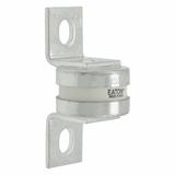 355AMP 240V IEC AC BS88 HIGH SPEED FUSE Wkładka szybka 355A AC 240V DC 150V BS88 38x84 mm, 355LMT EA