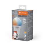 Lampa LED SMARTWIFI A60 9W/827 230V TWFRE274X1 LEDV