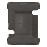 M22-TCV Wspornik teleskopowy przedłużenie 225527 EATON