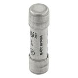 PV-3-5A10F Wkładka PV cylindryczna 3.5A 1000V DC 10x38MM PV-3-5A10F EATON