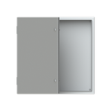 Obudowa SRX z płyt.mont. 600x600x200mm (hxwxd) SRN6620X ABB