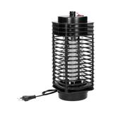 Lampka na komary ~230V 3W MK-1 ORNO