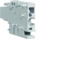 2,5mm2 mostek środkowy fazowy KWP02ML HAGER
