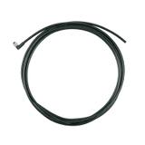 SAIL-M5BW-4P-10U Kabel czujnikowy, nr katalogowy 1873271000