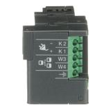 Emax2 EKIP SUPPLY 110-240VAC/DC E1.2..E6.2