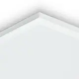 Panel LED Ledinaire RC065B G5 50W 6000lm IP20/40 4000K barwa neutralna 60S/ 840 PSU 60 PHILIPS