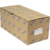 DMV-250/3/M4/P-R Rozłącznik DMV 3P 250A przedłużenie 40cm czerwony rączka 6094966 EATON