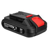 Akumulator Energy+ 18V, Li-Ion 2.0Ah