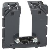 CELIANE - WYJŚCIE KABLOWE BEZ ZACISKÓW, Legrand