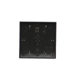 Simon 54 GO WMDL-K1221x-048 Klawisz dla pojedynczej rolety do łączników i sterowników elekt