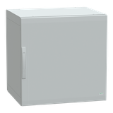 Thalassa Obudowa poliestrowa PLA IP65 750x750x620 mm